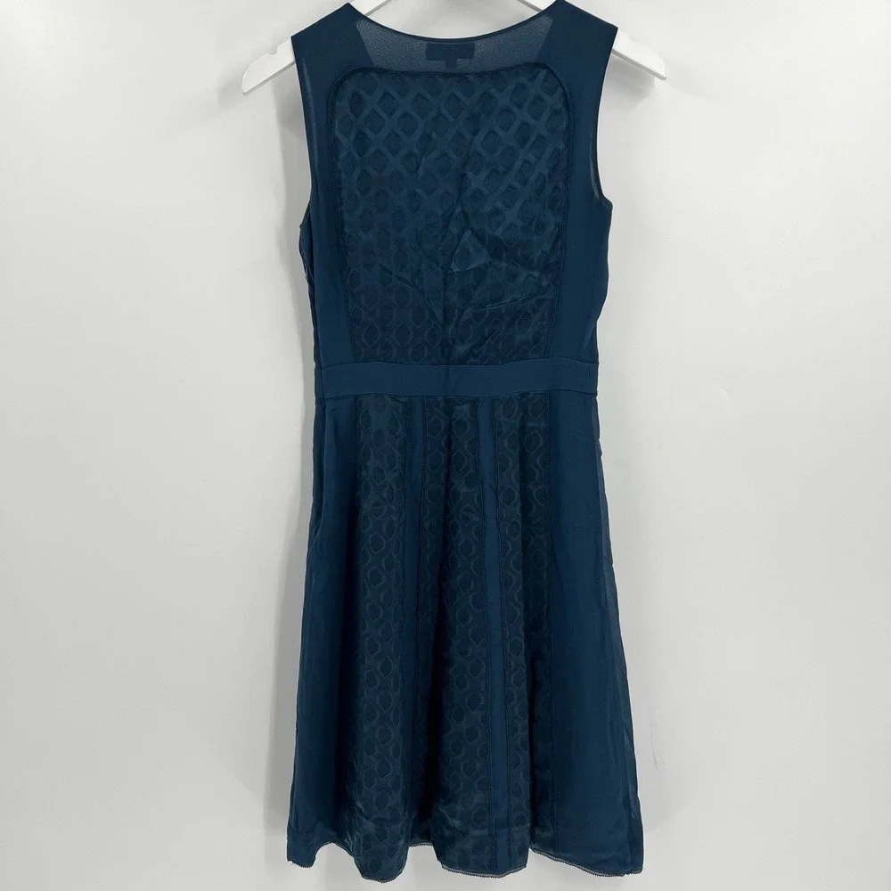 Tory Burch tory burch